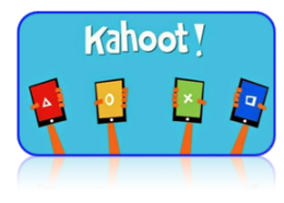 Image result for kahoot