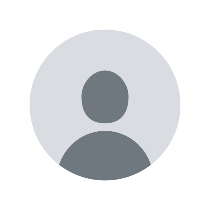 defaultavatarprofileiconofsocialmediauservector PSI