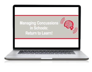 webinarconcussionsseptember2016