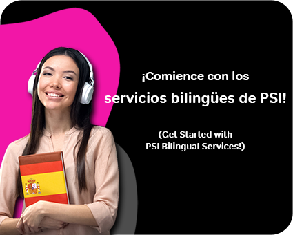 PSI Espanol Image_V20