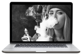 VapeLaptop-300x212