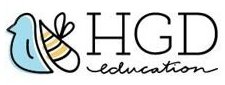 hgd-logo