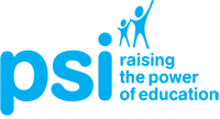psi-logo-sm