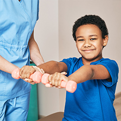 psi-physical-therapist