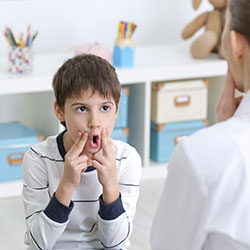 psi-speech-pathologist