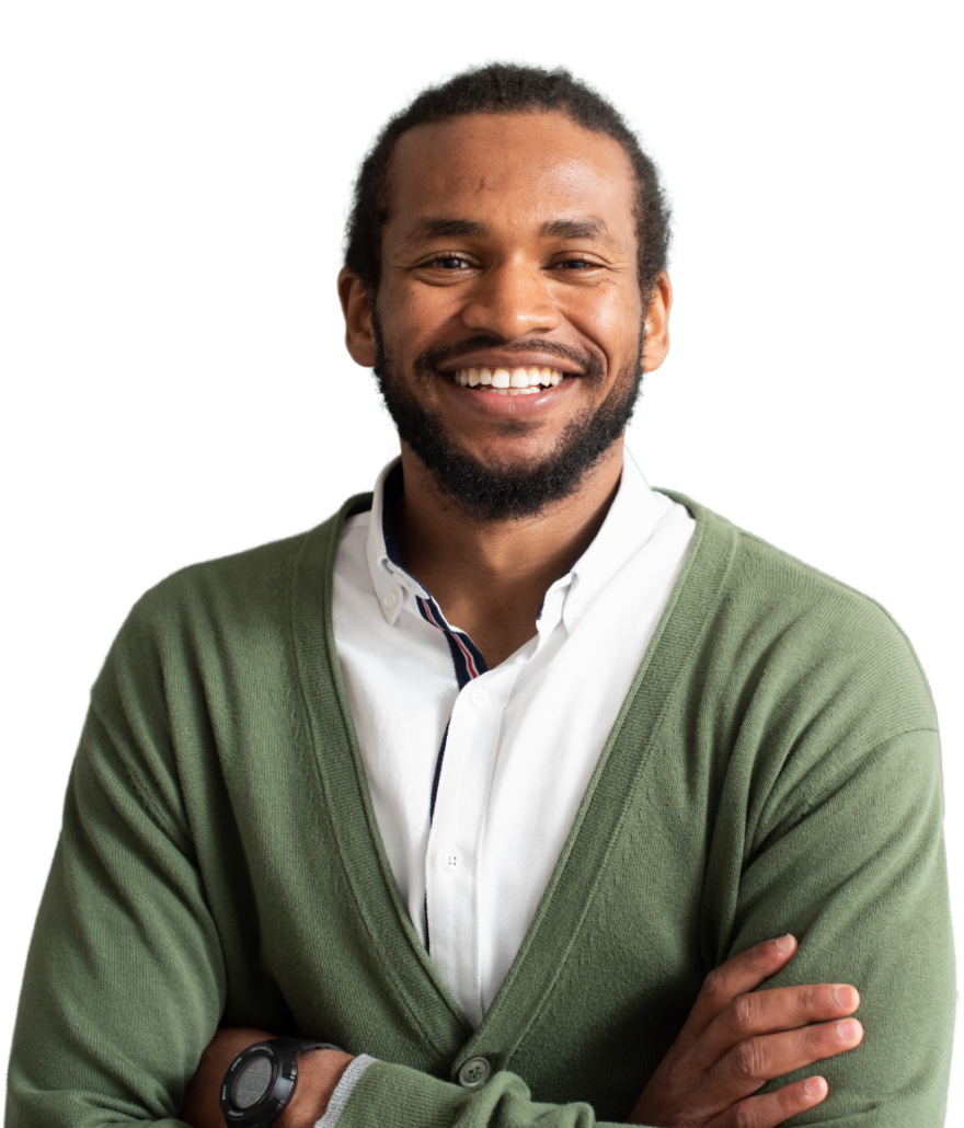 Teacher png psi