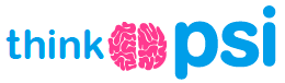 thinkPSI